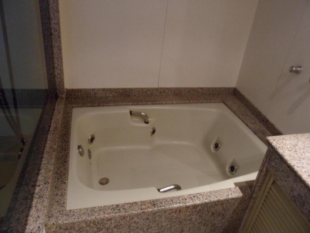 Hotel Sheik (Adults Only) Rio de Janeiro Oda fotoğraf