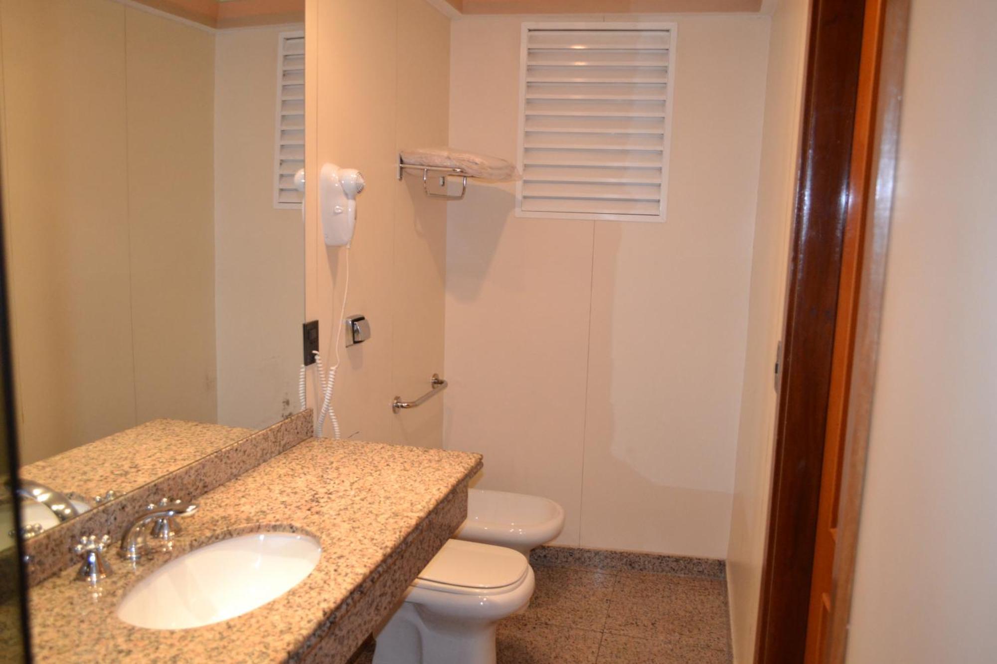 Hotel Sheik (Adults Only) Rio de Janeiro Dış mekan fotoğraf