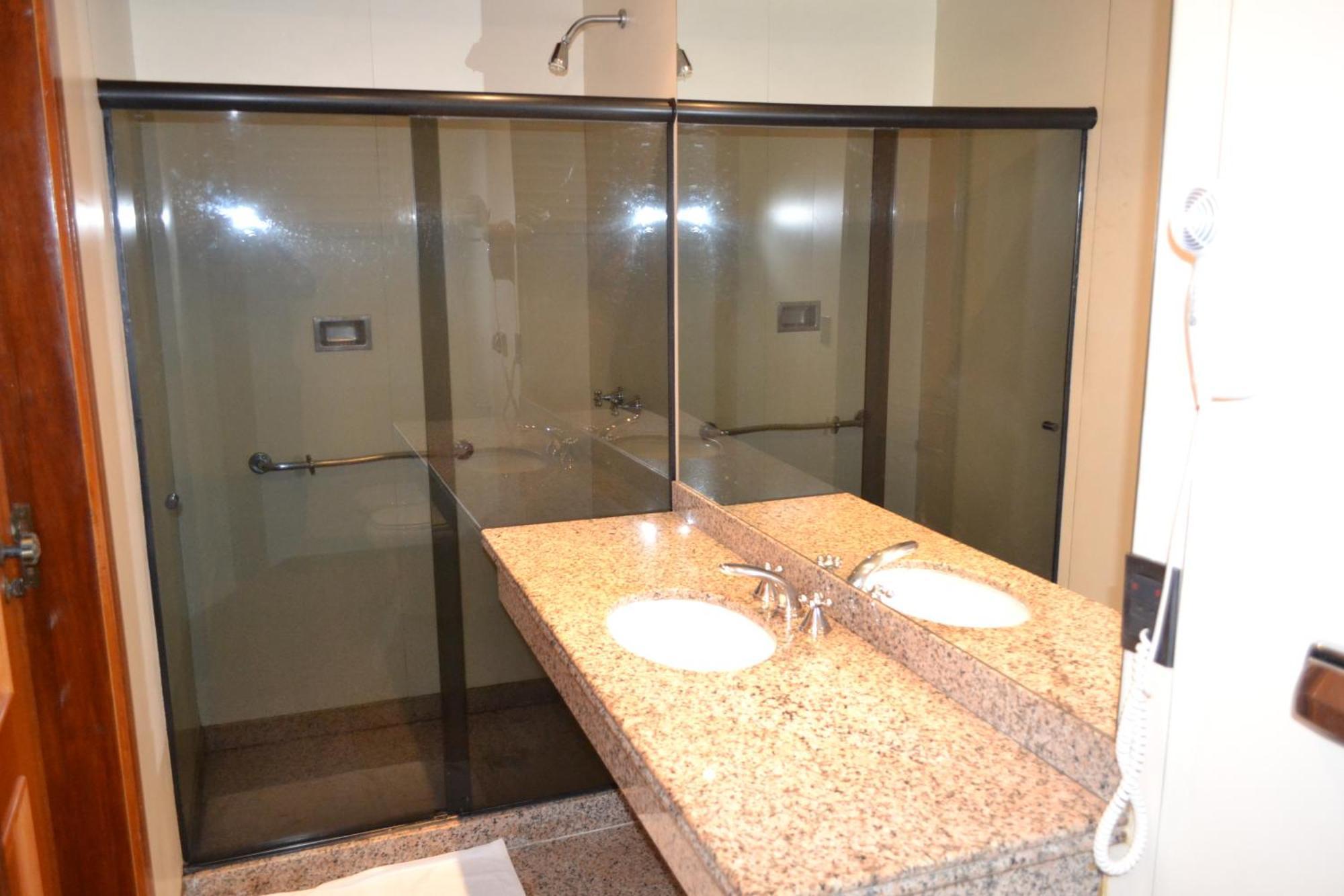 Hotel Sheik (Adults Only) Rio de Janeiro Dış mekan fotoğraf